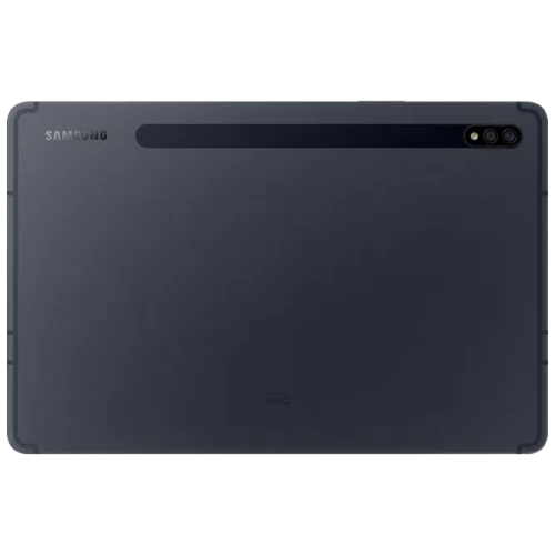 Samsung Tab S7 11" 6/128GB LTE (T875), Black