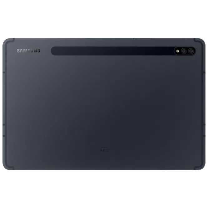 Samsung Galaxy Tab S7 T870 Wifi 128GB Black 2