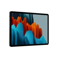 Samsung Galaxy Tab S7 T870 Wifi 128GB Black 4