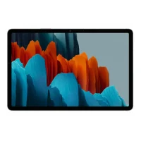 Samsung Galaxy Tab S7 T870 Wifi 256GB Black