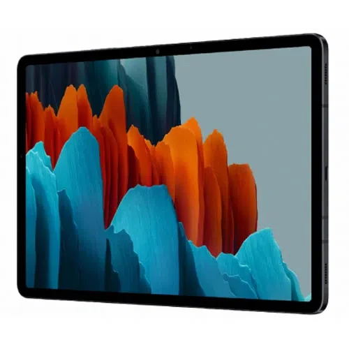 Samsung Galaxy Tab S7 T870 Wifi 256GB Black