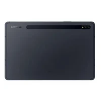 Samsung Galaxy Tab S7 T870 Wifi 256GB Black 3