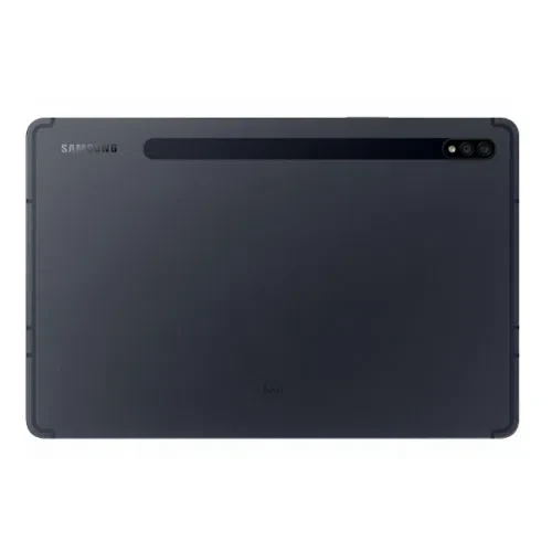 Samsung Galaxy Tab S7 T870 Wifi 256GB Black