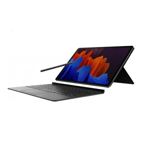Samsung Galaxy Tab S7 T870 Wifi 256GB Black