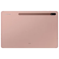 Samsung Galaxy Tab S7+ T970 8/256 WiFi 256GB Gold 2