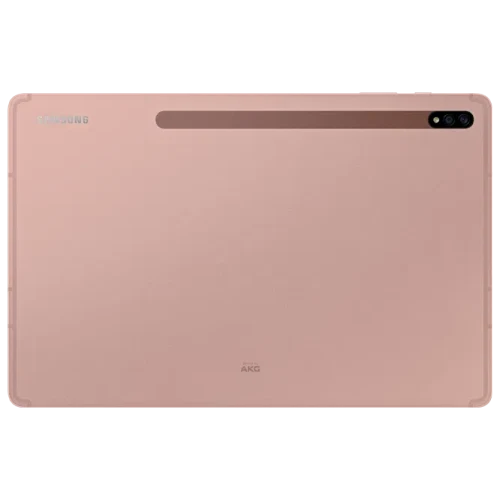 Samsung Galaxy Tab S7+ T970 8/256 WiFi 256GB Gold