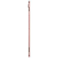 Samsung Galaxy Tab S7+ T970 8/256 WiFi 256GB Gold 5