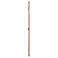 Samsung Galaxy Tab S7+ T970 8/256 WiFi 256GB Gold 3