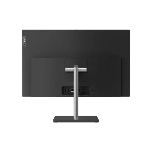 Lenovo AIO V50a 24IMB Black (23.8" FHD IPS Touch Intel Core i7-10700T 2.0-4.5GHz, 16GB, 512GB, W10P)