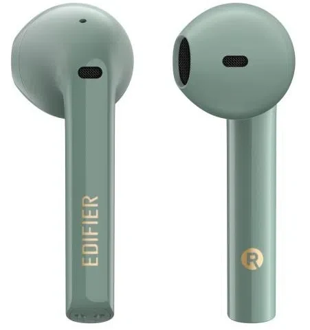Наушники Edifier TWS200 Green