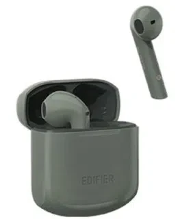 Наушники Edifier TWS200 Green