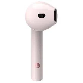 Наушники Edifier TWS200 Pink