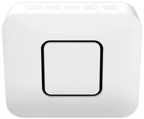 Портативная акустика Trust Zowy Compact (23779)