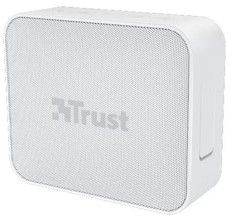 Портативная акустика Trust Zowy Compact (23779)