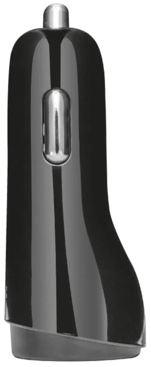 Încărcător auto Trust Ultra-Fast (21819) 4