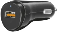 Încărcător auto Trust Ultra-Fast (21819) 2
