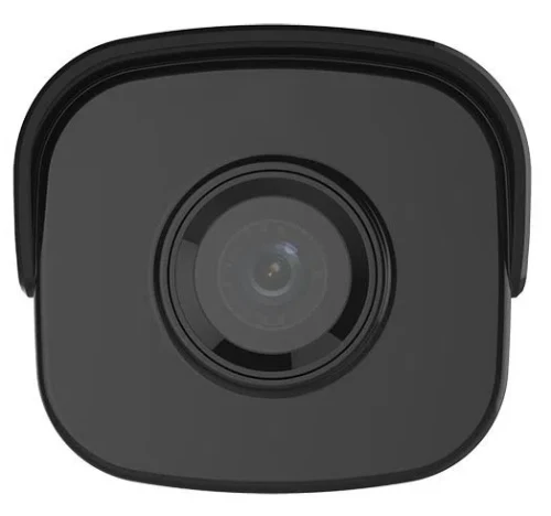 IP-камера Uniview IPC2122SR3-F40W-D