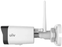 IP-камера Uniview IPC2122SR3-F40W-D 2