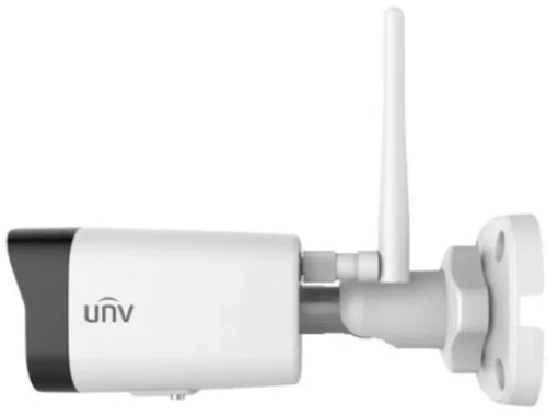 IP-камера Uniview IPC2122SR3-F40W-D