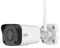 IP-камера Uniview IPC2122SR3-F40W-D 3