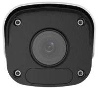 IP-камера Uniview IPC2125LR3-PF40M-D