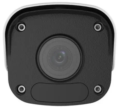 IP-камера Uniview IPC2125LR3-PF40M-D