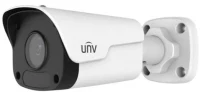 IP-камера Uniview IPC2125LR3-PF40M-D 2