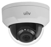 IP-камера Uniview IPC322ER3-DUVPF28-C 4