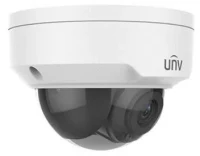 IP-камера Uniview IPC322ER3-DUVPF28-C