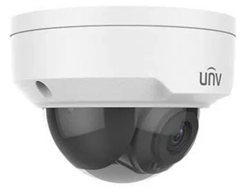 IP-камера Uniview IPC322ER3-DUVPF28-C