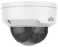 IP-камера Uniview IPC322ER3-DUVPF40-C 4
