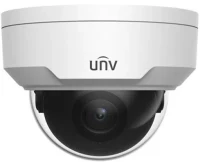IP-камера Uniview IPC322ER3-DUVPF40-C 5