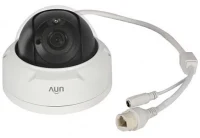 IP-камера Uniview IPC322ER3-DUVPF40-C