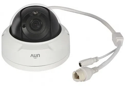 IP-камера Uniview IPC322ER3-DUVPF40-C
