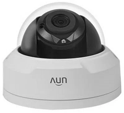 IP-камера Uniview IPC322ER3-DUVPF40-C
