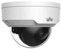 IP-камера Uniview IPC324SS-DF28K