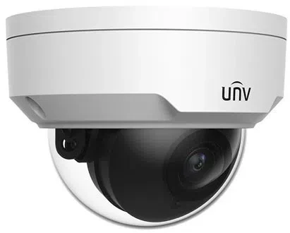 IP-камера Uniview IPC324SS-DF28K