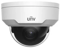 IP-камера Uniview IPC324SS-DF28K 3