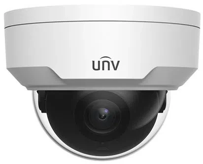 IP-камера Uniview IPC324SS-DF28K