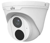 IP-камера Uniview IPC3612ER3-PF28-C