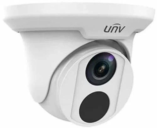 IP-камера Uniview IPC3612ER3-PF28-C