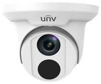 IP-камера Uniview IPC3612ER3-PF28-C 3