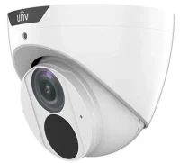 IP-камера Uniview IPC3614SS-ADF28KM