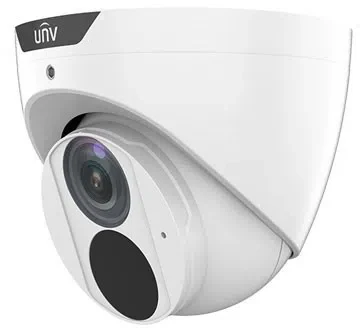 IP-камера Uniview IPC3614SS-ADF28KM