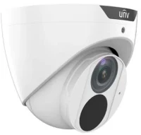 IP-камера Uniview IPC3614SS-ADF28KM 2