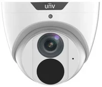 IP-камера Uniview IPC3614SS-ADF28KM 3