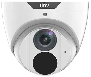 IP-камера Uniview IPC3614SS-ADF28KM 3