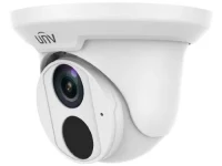 IP-камера Uniview IPC3615ER3-ADUPF28M
