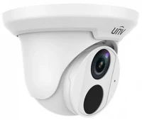 IP-камера Uniview IPC3615ER3-ADUPF28M 2