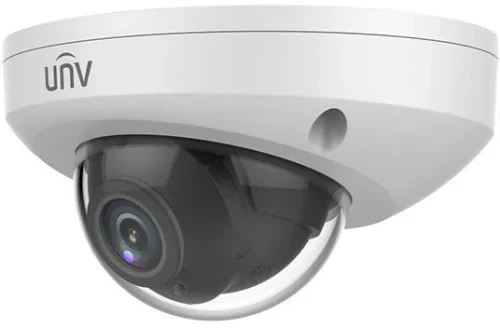 IP-камера Uniview IPC314SR-DVPF28